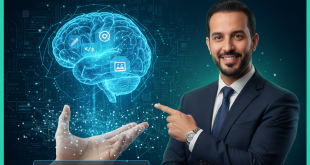 تعلم أسرار هندسة الأوامر