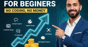 مشاريع ذكاء اصطناعي