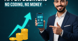 العمل بالذكاء الاصطناعي