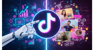 أتمتة الإعلانات