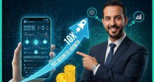 وكالات أتمتة الذكاء الاصطناعي