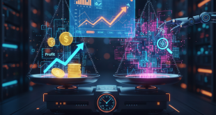 لربح من التجارة الإلكترونية.