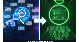 مضاعفة معدلات التحويل (CRO)