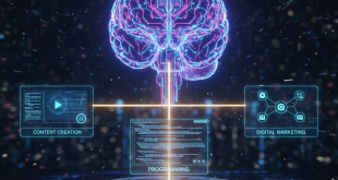 أداة الذكاء الاصطناعي